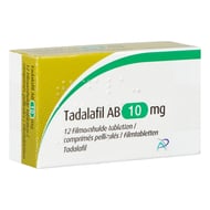 Achat tadalafil sandoz