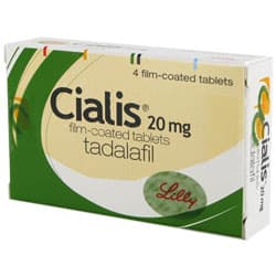 Tadalafil teva 2.5 mg prix