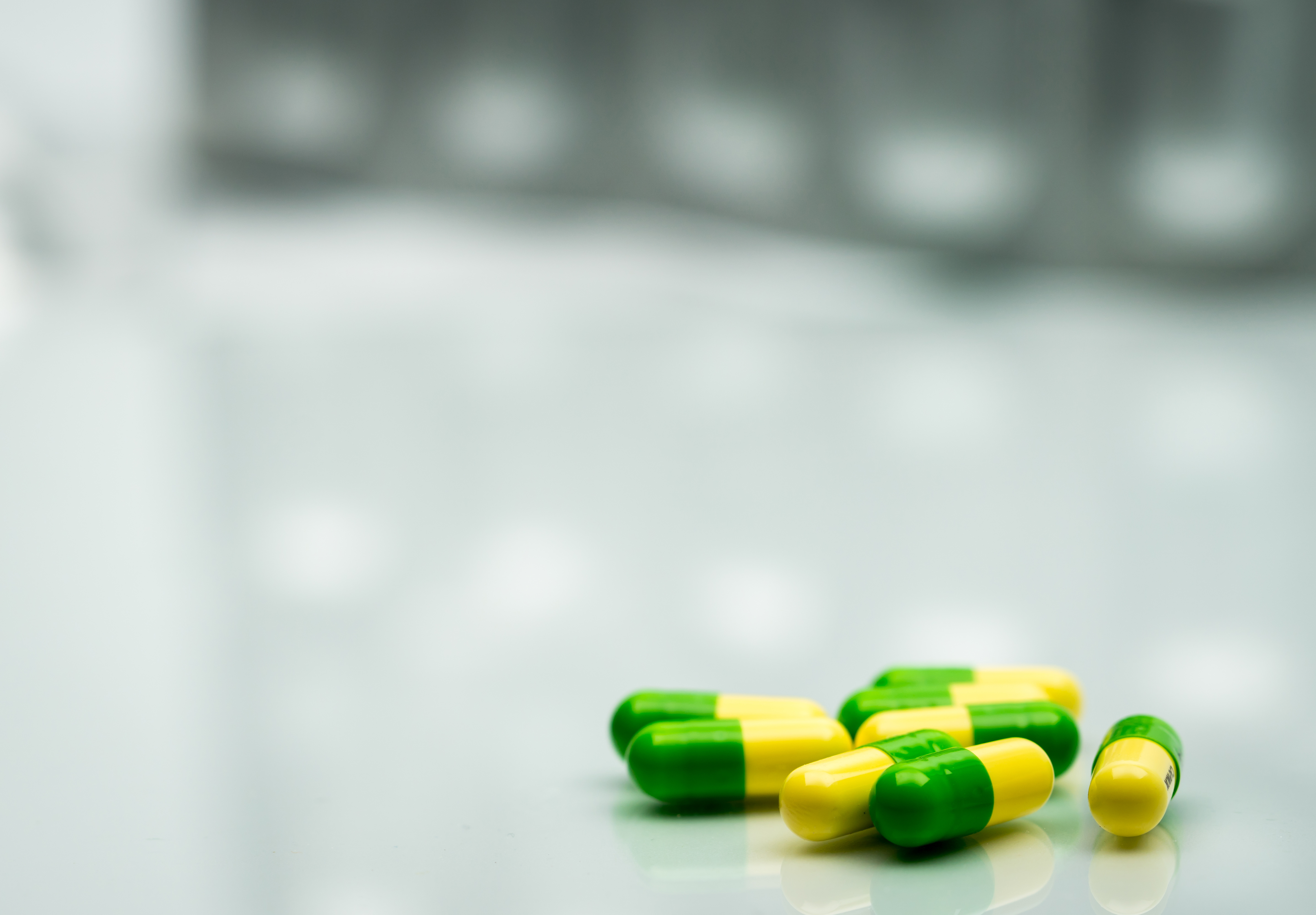 Générique tramadol