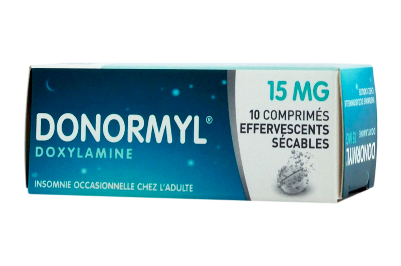 Ou acheter du zopiclone sans ordonnance