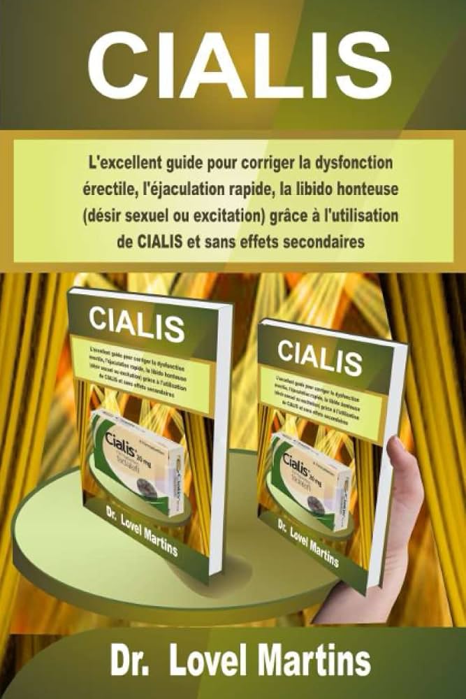 Prix pour tadalafil