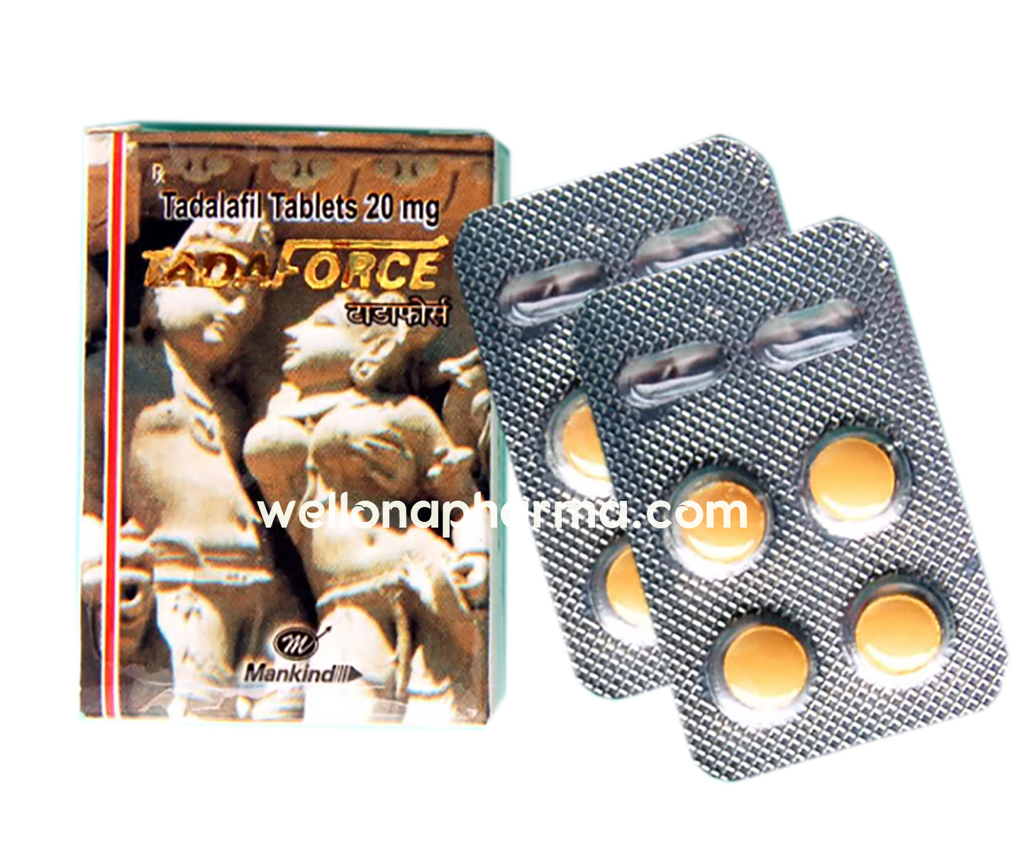 tadalafil 10mg malayalam