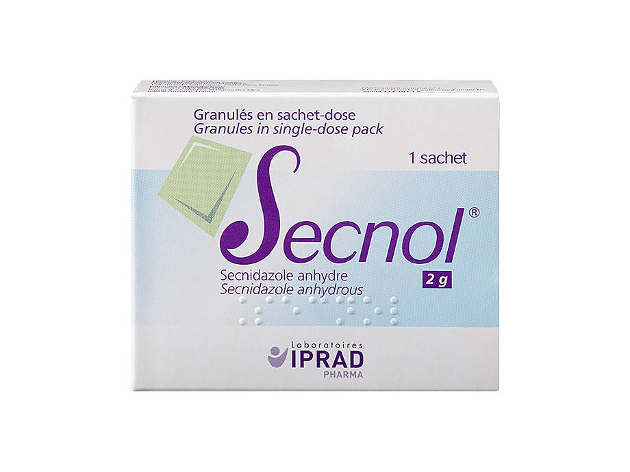 amoxicilline eg sans ordonnance