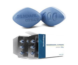 Sildenafil mylan achat en ligne
