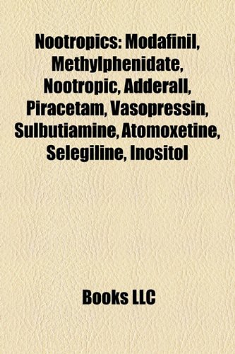 acheter modafinil sur internet