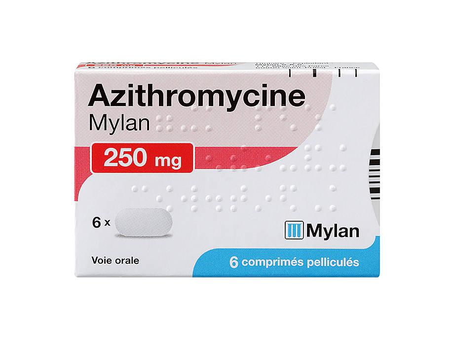 Zithromax 100mg online