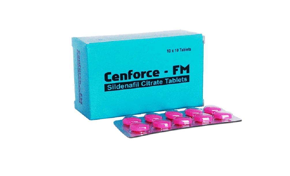 Sildenafil 100mg femme