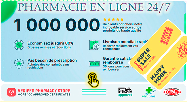 Diflucan comment acheter