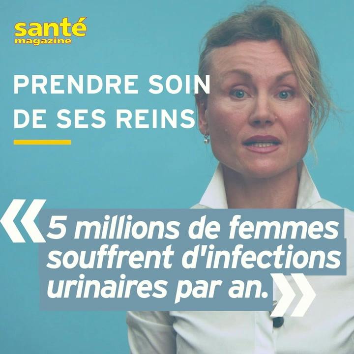 amoxicilline acide clavulanique zydus france