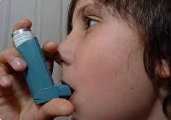 Albuterol achat