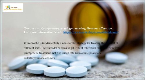 Soma 350mg online