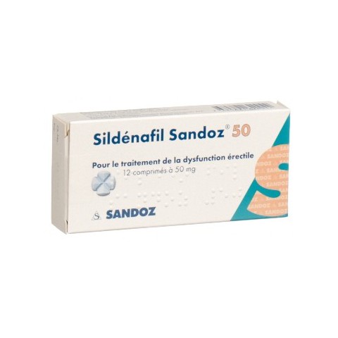 Viagra 50mg 12