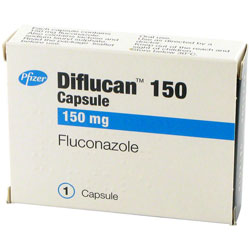 Fluconazole en ligne