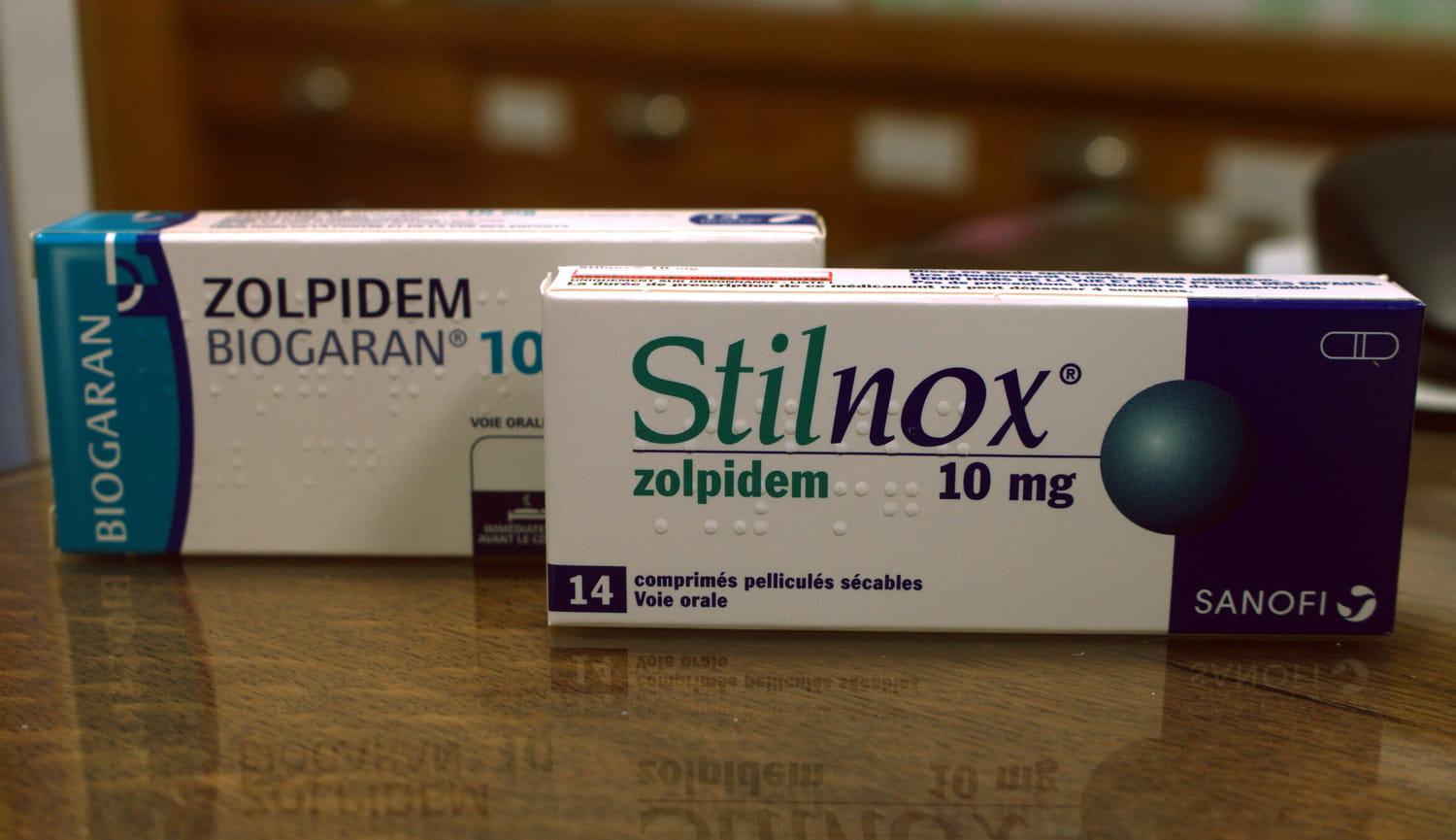 Ambien 12.5mg