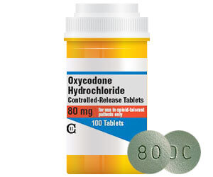 Tramadol achat france