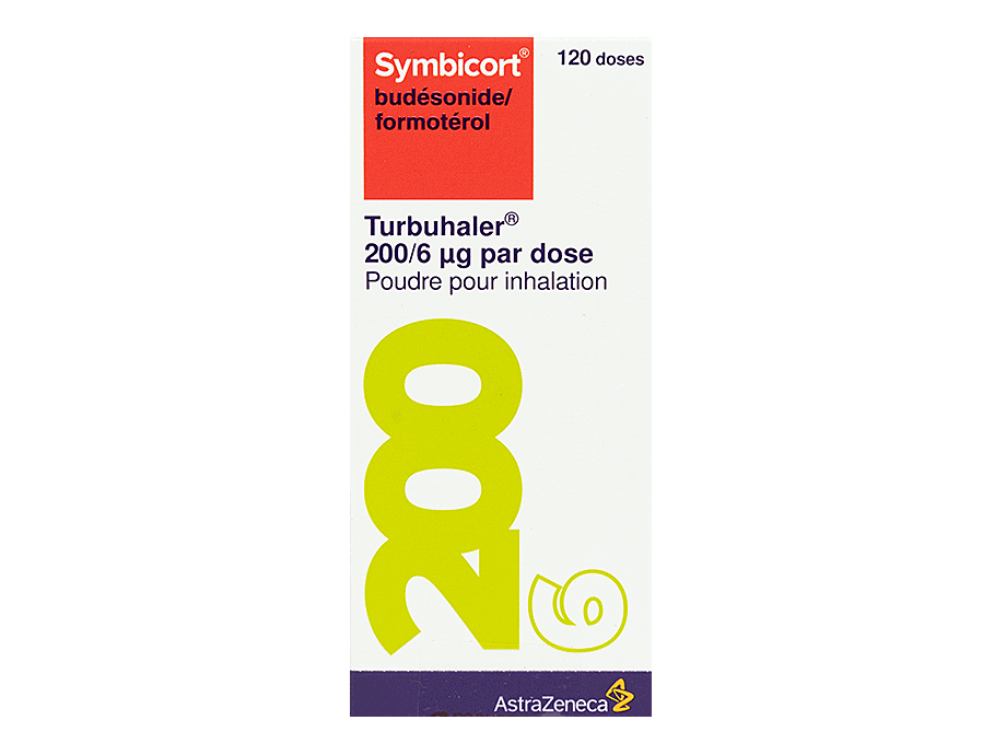 ventolin 200 mcg online