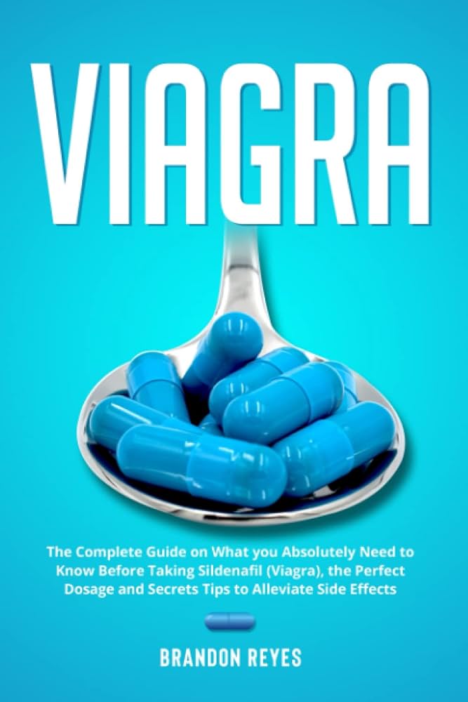 Viagra original 200 mg