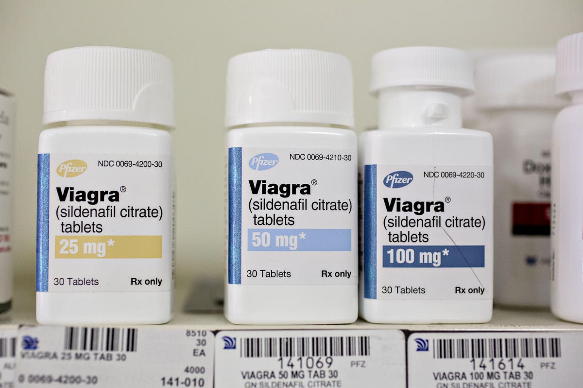 sildenafil 100mg t 30