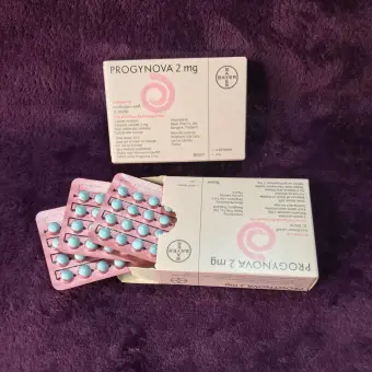 Coût misoprostol