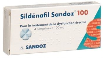 sildénafil 200mg online