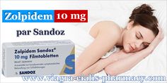 Acheter Zolpidem Luxembourg