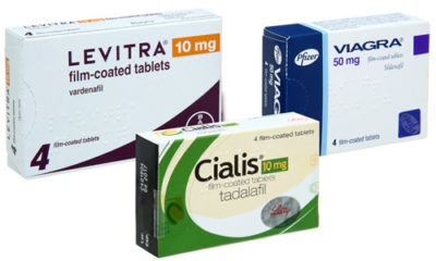 levitra 10 mg al