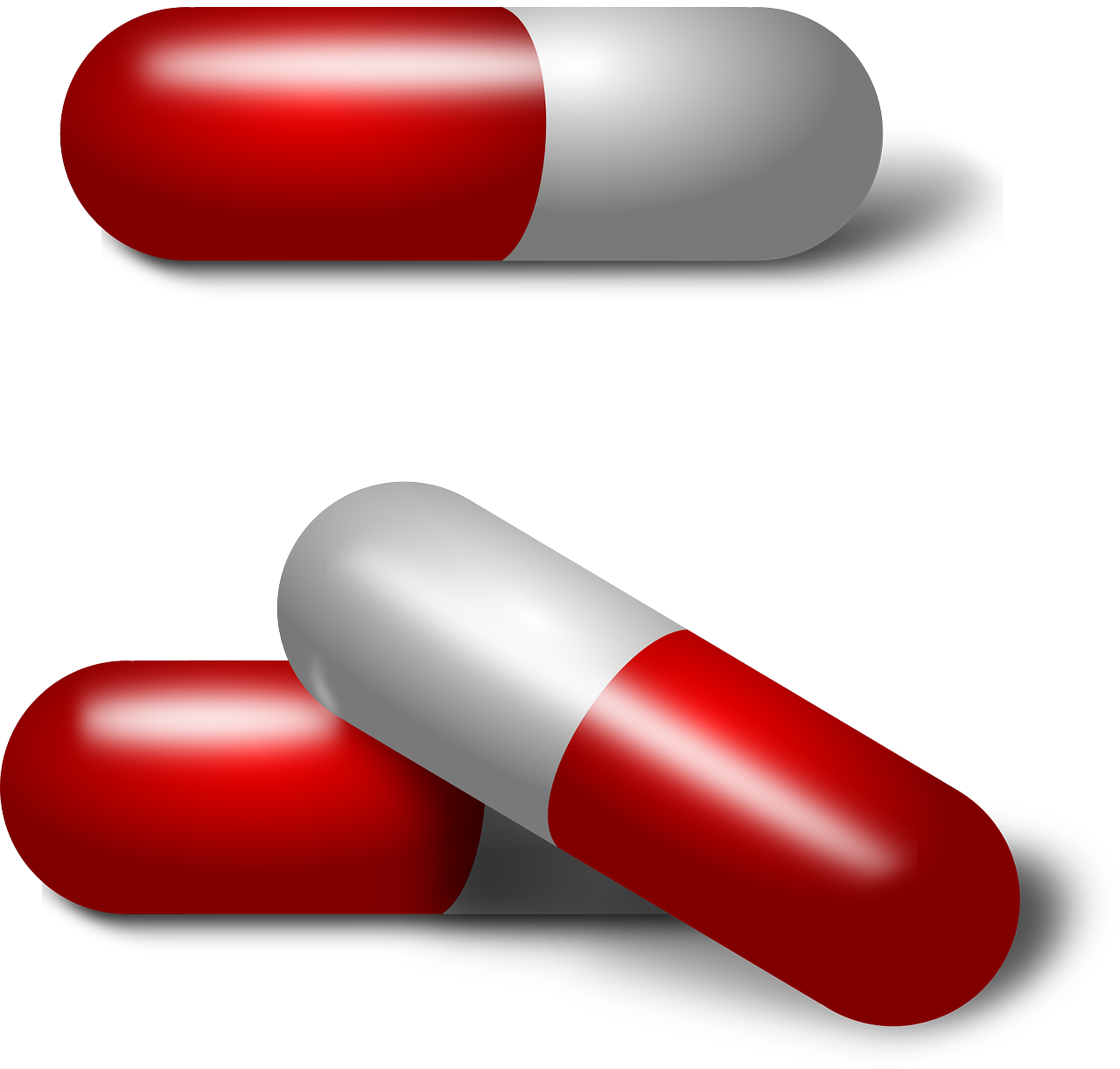 Tramadol 50 Mg Prix Belgique