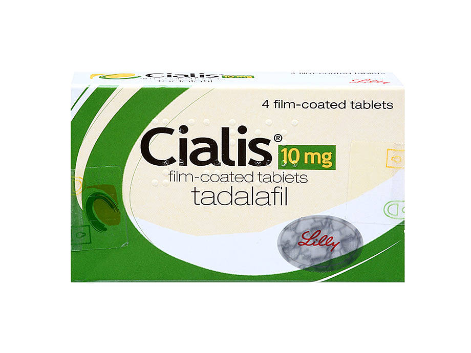 cialis online 10 mg