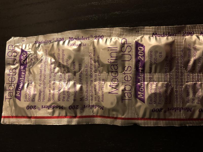 modafinil pharmacie online