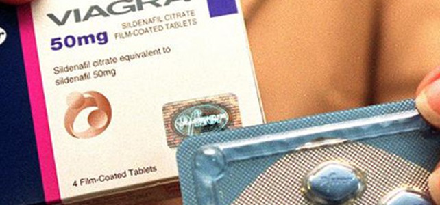 2 x 50mg viagra