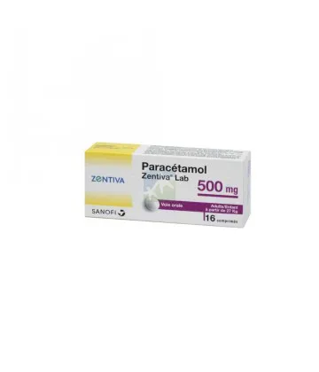 Tramadol Générique De Quoi