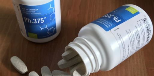 Comment acheter du phentermine