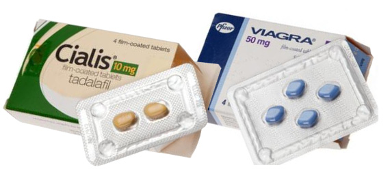 Generique de cialis en france