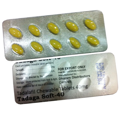 Cialis online 40mg