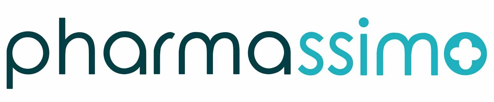 Imiquimod en ligne