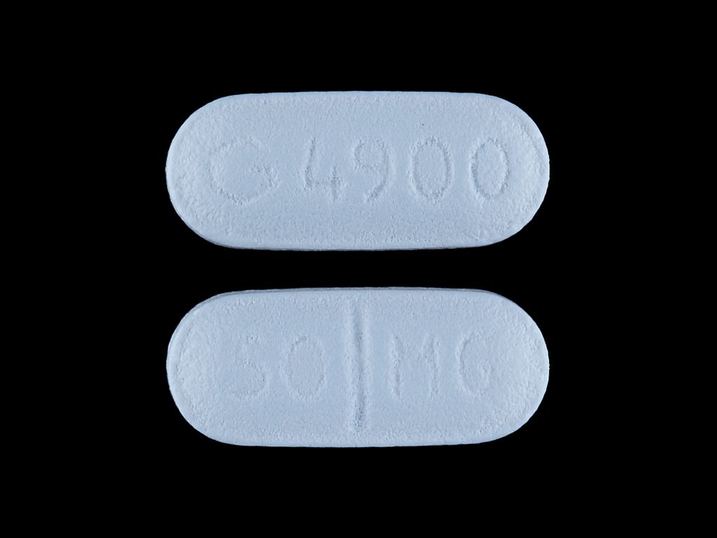 sertraline 100mg accord