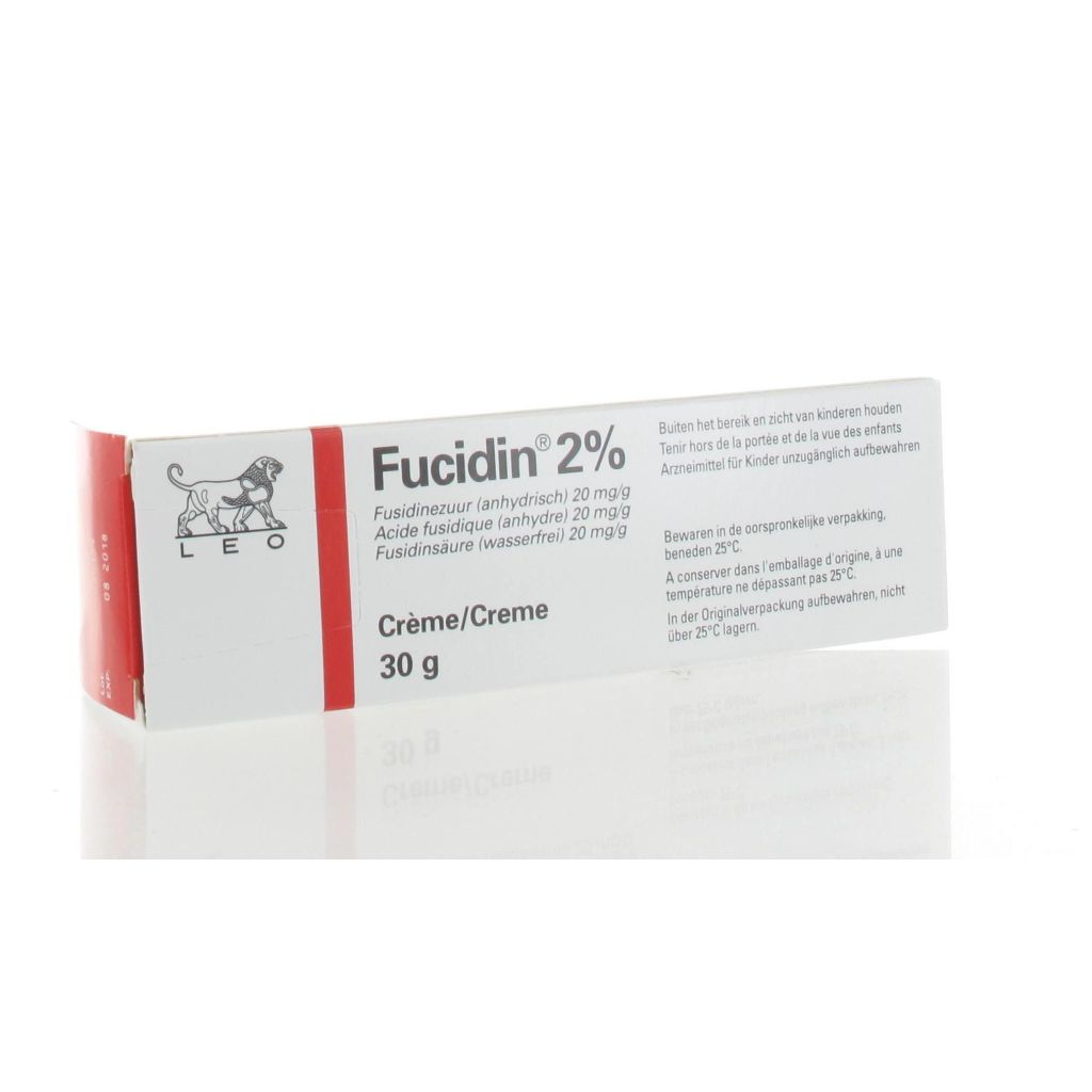 Amoxicilline sans ordonnance belgique