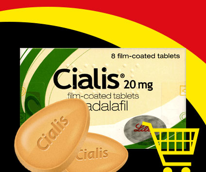 Coût du viagra en pharmacie