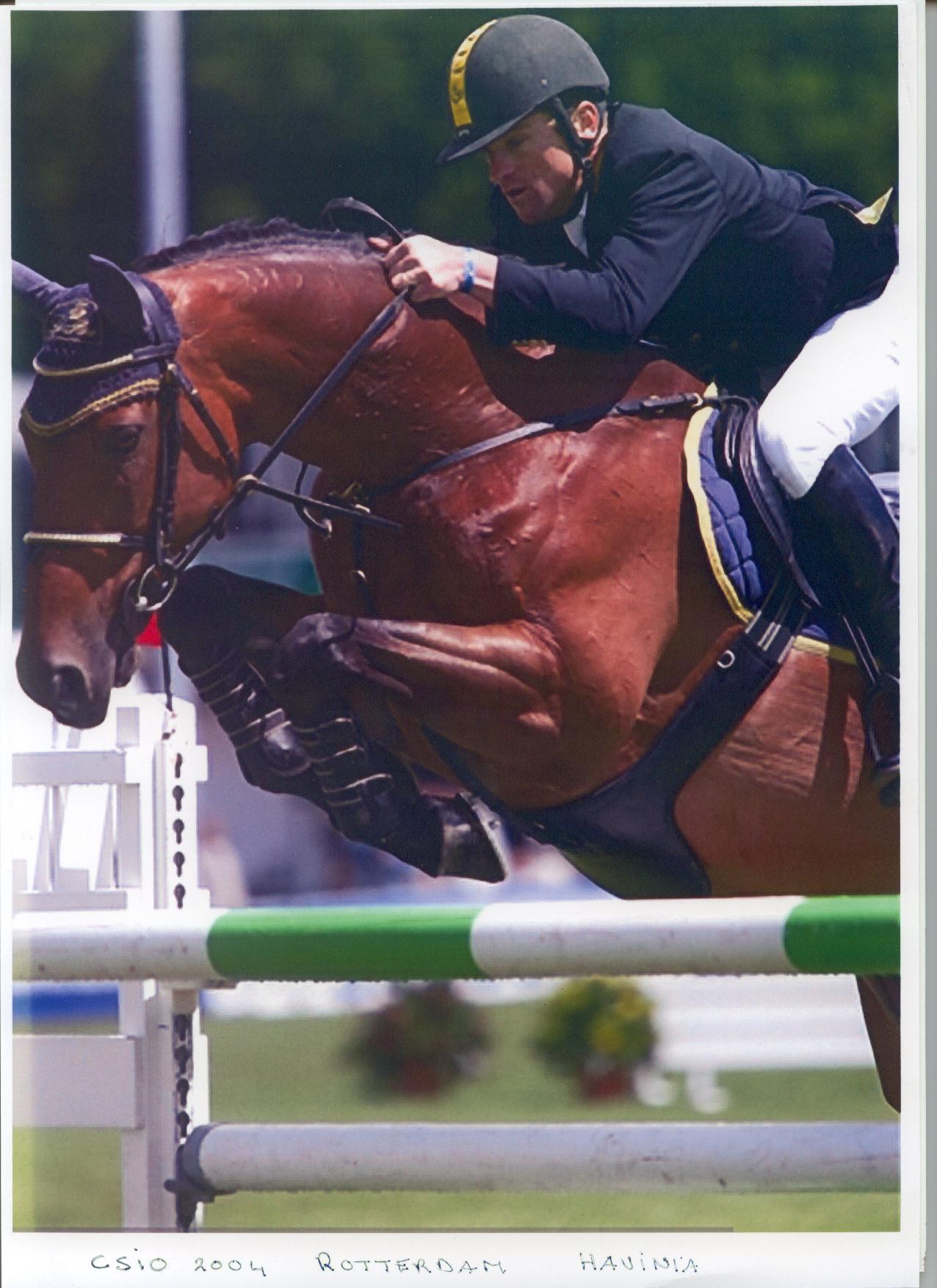 Prix palexia