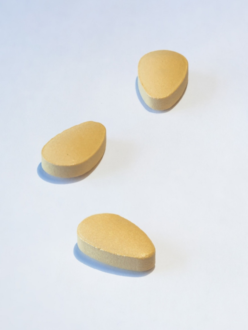 Cialis tadalafil 5 mg jel