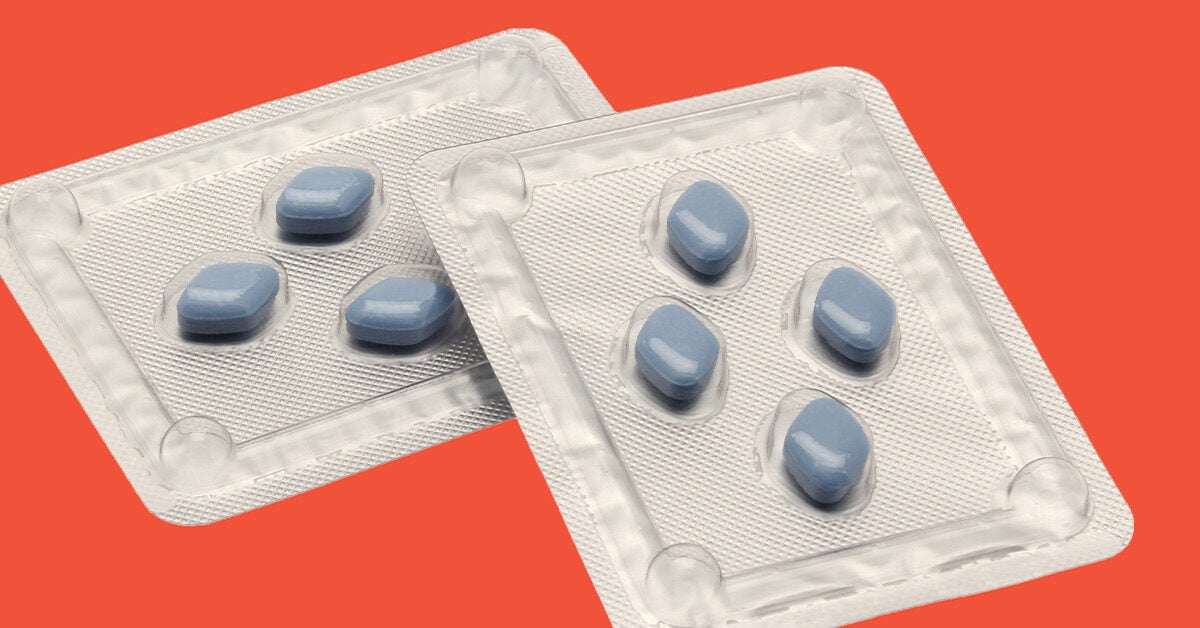 Nizagara 75mg online