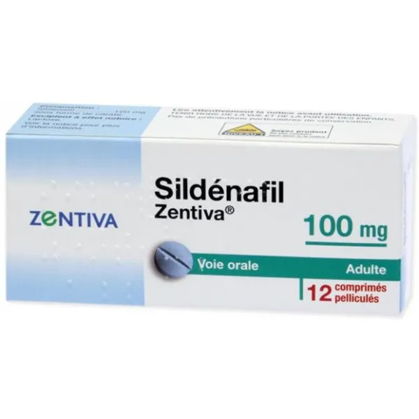 Sildénafil 50 mg prix belgique