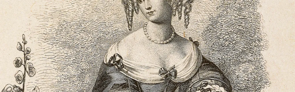 Lady era france avis