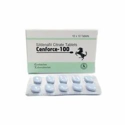 Prix sildenafil citrate
