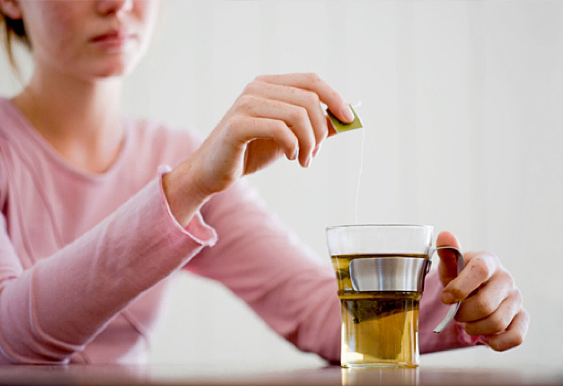 Somnifère zopiclone achat