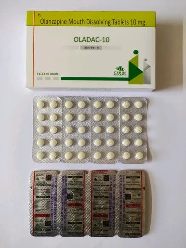 Prix tadalafil biogaran 5 mg