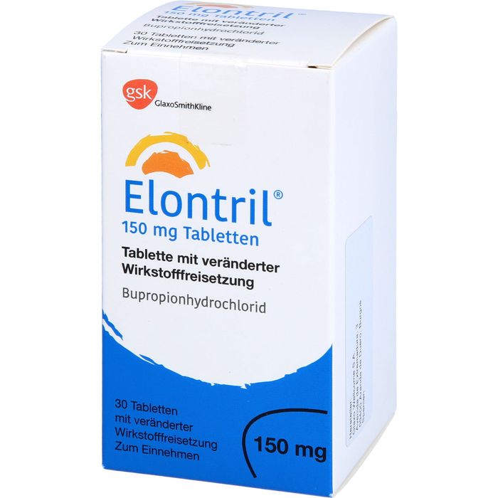 Bupropion online