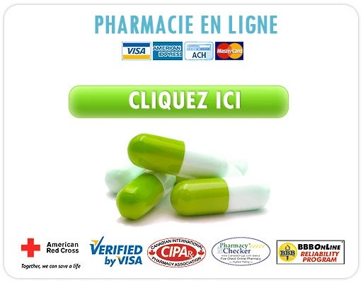 Comment acheter du tapentadol