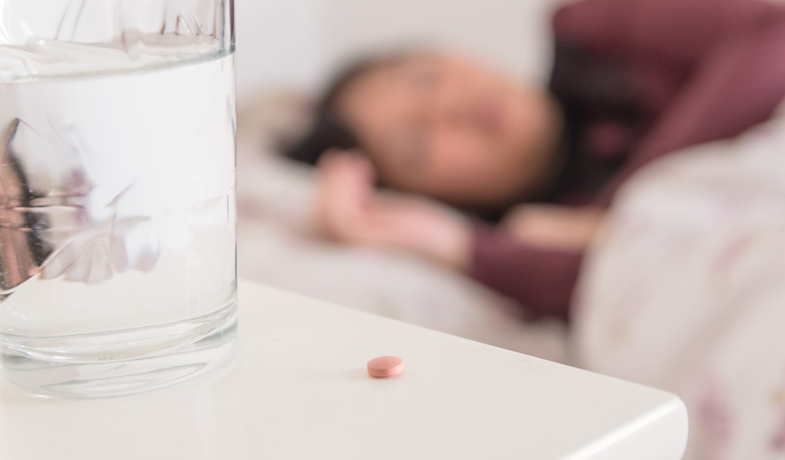 diazépam acheter sans ordonnance