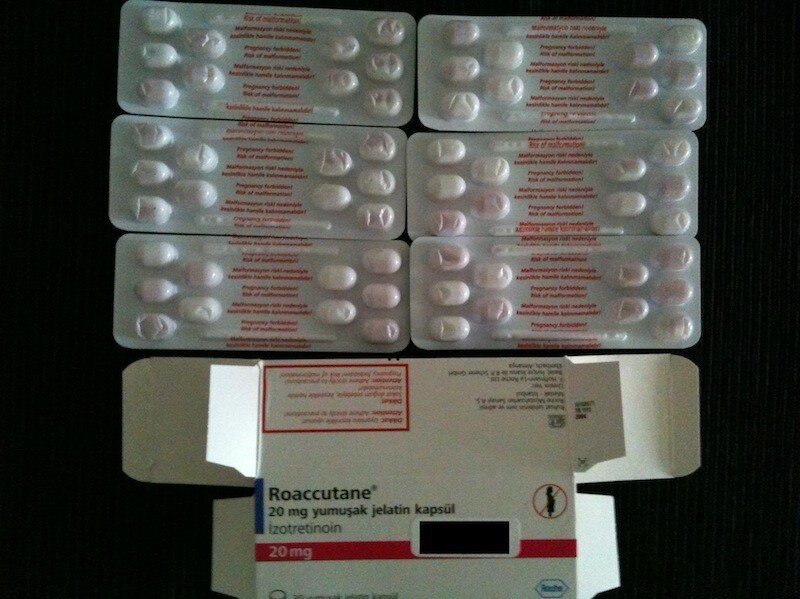 Acheter antabuse